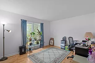 959 Hunting Horn W Way, Evans, GA 30809 - Photo 18