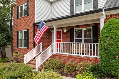 959 Hunting Horn W Way, Evans, GA 30809 - Photo 4