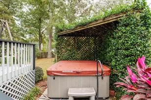 959 Hunting Horn W Way, Evans, GA 30809 - Photo 6