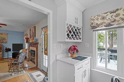 959 Hunting Horn W Way, Evans, GA 30809 - Photo 16