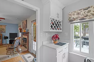 959 Hunting Horn W Way, Evans, GA 30809 - Photo 16