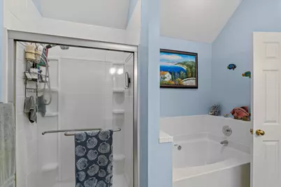 959 Hunting Horn W Way, Evans, GA 30809 - Photo 28