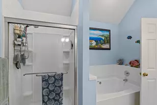 959 Hunting Horn W Way, Evans, GA 30809 - Photo 28