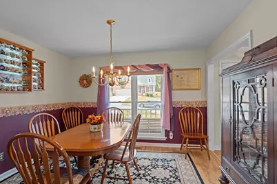 959 Hunting Horn W Way, Evans, GA 30809 - Photo 12