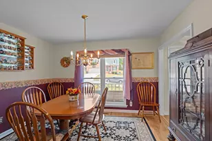 959 Hunting Horn W Way, Evans, GA 30809 - Photo 12