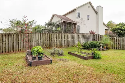 959 Hunting Horn W Way, Evans, GA 30809 - Photo 8