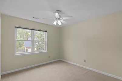 959 Hunting Horn W Way, Evans, GA 30809 - Photo 22