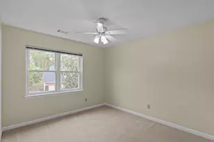 959 Hunting Horn W Way, Evans, GA 30809 - Photo 22