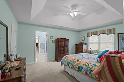 959 Hunting Horn W Way, Evans, GA 30809 - Photo 26