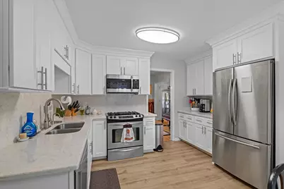 959 Hunting Horn W Way, Evans, GA 30809 - Photo 14