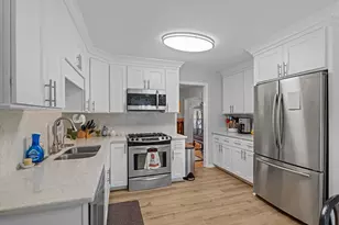 959 Hunting Horn W Way, Evans, GA 30809 - Photo 14