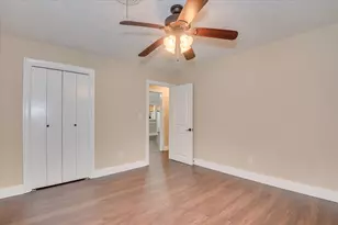 221 Biltmore Dr, Martinez, GA 30907 - Photo 18