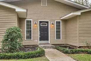 221 Biltmore Dr, Martinez, GA 30907 - Photo 6