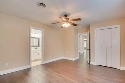 221 Biltmore Drive, Martinez, GA 30907 - Photo 16