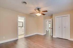 221 Biltmore Dr, Martinez, GA 30907 - Photo 16