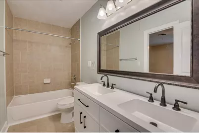 221 Biltmore Drive, Martinez, GA 30907 - Photo 4