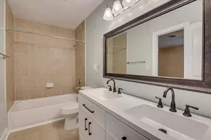 221 Biltmore Dr, Martinez, GA 30907 - Photo 4