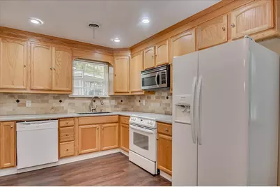 221 Biltmore Drive, Martinez, GA 30907 - Photo 10