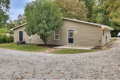 221 Biltmore Drive, Martinez, GA 30907 - Photo 24