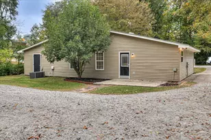 221 Biltmore Dr, Martinez, GA 30907 - Photo 24