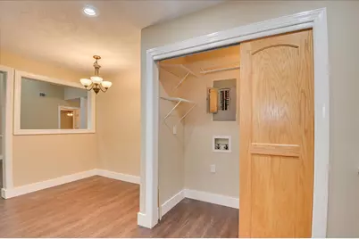 221 Biltmore Drive, Martinez, GA 30907 - Photo 14