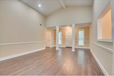 221 Biltmore Drive, Martinez, GA 30907 - Photo 2