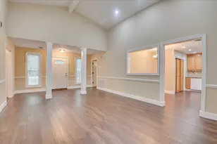 221 Biltmore Dr, Martinez, GA 30907 - Photo 8