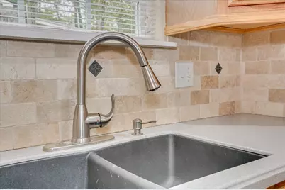 221 Biltmore Drive, Martinez, GA 30907 - Photo 12