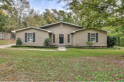 221 Biltmore Drive, Martinez, GA 30907 - Photo 1