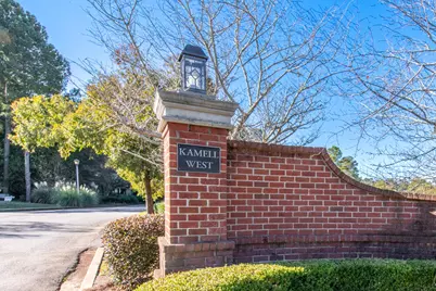 3430 Dunnington Place, Augusta, GA 30909 - Photo 6