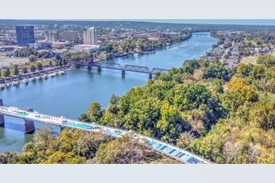 3430 Dunnington Place, Augusta, GA 30909 - Photo 10