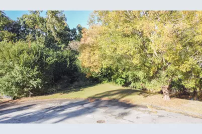 3430 Dunnington Place, Augusta, GA 30909 - Photo 2