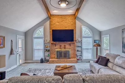 281 Cheltenham Drive, Aiken, SC 29803 - Photo 8