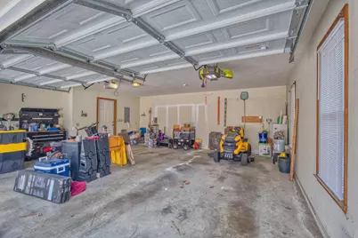 281 Cheltenham Drive, Aiken, SC 29803 - Photo 22