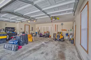 281 Cheltenham Dr, Aiken, SC 29803 - Photo 22