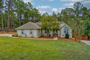 281 Cheltenham Dr, Aiken, SC 29803 - Photo 1