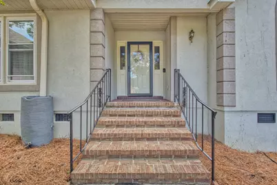 281 Cheltenham Drive, Aiken, SC 29803 - Photo 4