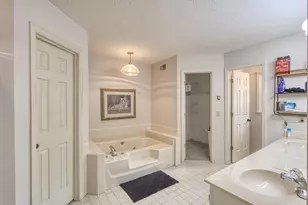 281 Cheltenham Dr, Aiken, SC 29803 - Photo 20