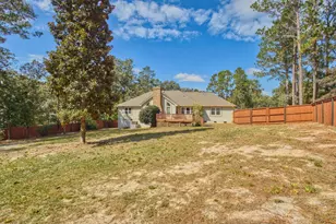 281 Cheltenham Dr, Aiken, SC 29803 - Photo 24