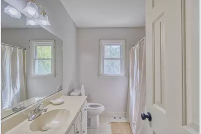 281 Cheltenham Drive, Aiken, SC 29803 - Photo 16