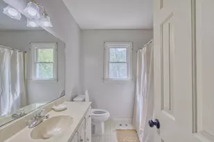 281 Cheltenham Dr, Aiken, SC 29803 - Photo 16