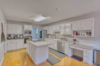 281 Cheltenham Drive, Aiken, SC 29803 - Photo 10