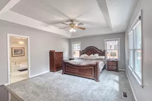 281 Cheltenham Dr, Aiken, SC 29803 - Photo 18