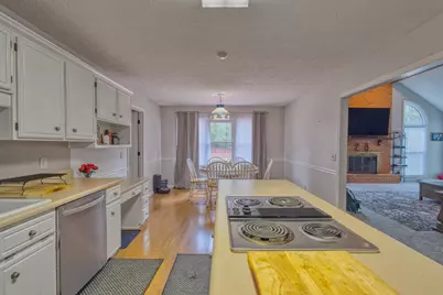 281 Cheltenham Drive, Aiken, SC 29803 - Photo 12