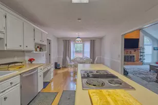 281 Cheltenham Dr, Aiken, SC 29803 - Photo 12