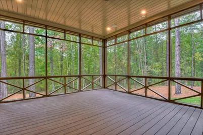 201 Faveran Lane, McCormick, SC 29835 - Photo 60