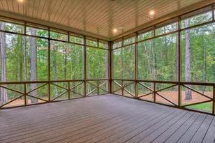 201 Faveran Ln, McCormick, SC 29835 - Photo 60