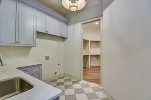 201 Faveran Ln, McCormick, SC 29835 - Photo 52