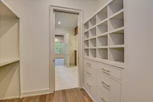 201 Faveran Ln, McCormick, SC 29835 - Photo 42