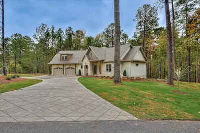 201 Faveran Lane, McCormick, SC 29835 - Photo 6